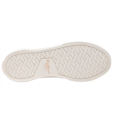 40. Buty Pepe Jeans Brady Basic W PLS31287