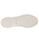 40. Buty Pepe Jeans Brady Basic W PLS31287