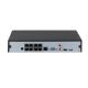 5. REJESTRATOR IP DAHUA NVR4108HS-8P-4KS3