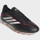 4. Buty adidas COPA PURE IV Pro FG JQ0425