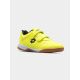 11. Buty halowe Lotto Pacer T 2600110T Jr-2411