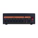 Joyo JP-04 - zasilacz do efektów gitarowych