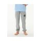 5. Spodnie RIP CURL Icons Of Surf Trackpant-Boy szary