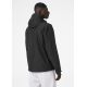 7. Kurtka Helly Hansen Seven Jacket M 62047 992
