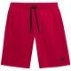 Spodenki 4F M156 M 4FSS23TSHOM156 62S