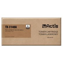 Actis TX-3140A Toner (zamiennik Xerox 108R00908; Standard; 1500 stron; czarny)
