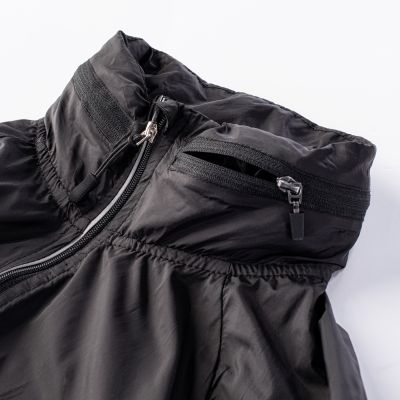 11. Kurtka Iq Aslana Wmns W 92800483214