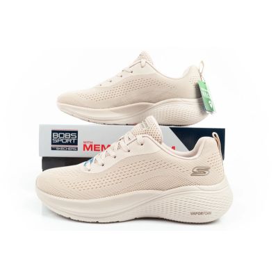 19. Buty Skechers Bobs Infinity W 117550/TPE