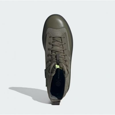 2. Buty adidas Znsored High Gore-Tex M IE9408