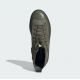 2. Buty adidas Znsored High Gore-Tex M IE9408