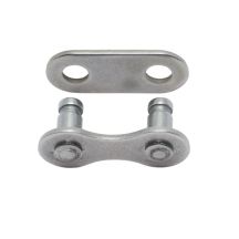 KMC Złączka SNAP-ON Narrow EPT 2 sztuki blister