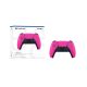 25. Kontroler bezprzewodowy SONY DualSense Nova Pink