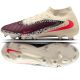 Buty Nike Phantom 6 High Academy NU3 FG/MG IO8447-661