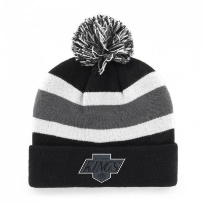 Czapka '47 Brand Breakaway NHL BRKAW11ACE