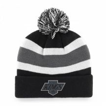 Czapka '47 Brand Breakaway NHL BRKAW11ACE