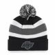 Czapka '47 Brand Breakaway NHL BRKAW11ACE