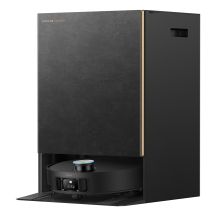 Dreame Matrix10 Ultra 0,31 l Czarny