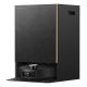 Dreame Matrix10 Ultra 0,31 l Czarny