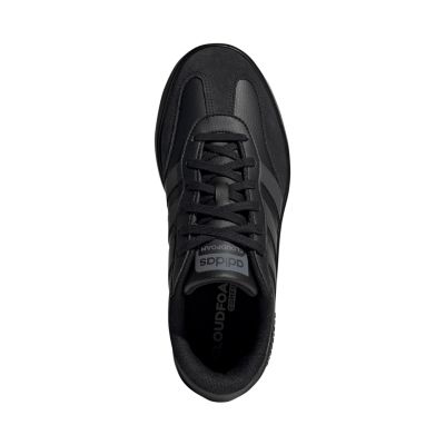 4. Buty męskie adidas Barreda Comfort KI0124
