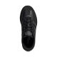 4. Buty męskie adidas Barreda Comfort KI0124