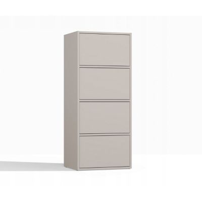 7. KOMODA ALMA KASZMIR