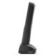 5. Snom M30 IP DECT Handset EU Telefon w systemie DECT Czarny