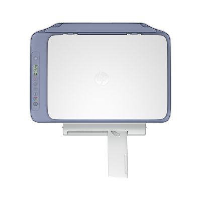 70. Urządzenie wielofunkcyjne HP DeskJet 2922 (A24HVB)