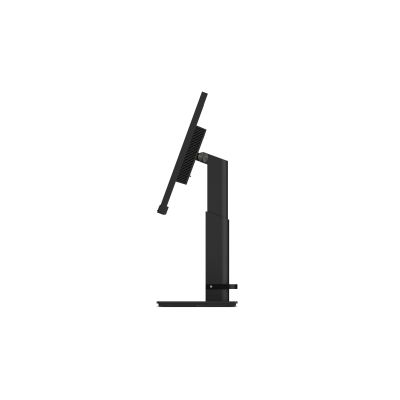 6. ThinkVision T24m-29 23.8 inch monitor