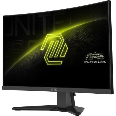 52. Monitor MAG 244C