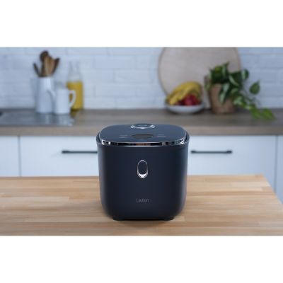 13. Ryżowar Lauben Low Sugar Rice Cooker 3000AT