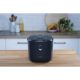 13. Ryżowar Lauben Low Sugar Rice Cooker 3000AT