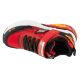 3. Skechers Mega-Craft 4K 402160L-RDBK Czerwone 27