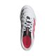 4. Buty piłkarskie dla dzieci adidas Predator Club IN Sala HP9951