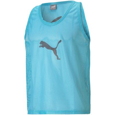 3. Koszulka Puma Bib M 657251 41