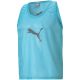 3. Koszulka Puma Bib M 657251 41