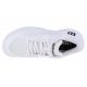3. Buty do tenisa ziemnego Wilson Rush Pro Ace M WRS332710