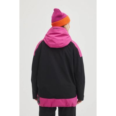16. Kurtka narciarska O'Neill W 1500015-43012