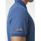 15. Koszulka Helly Hansen Polo Ocean M 34207 636