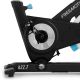 37. Rower spinningowy Freemotion b22.7 COACH™ Bike FMEX84821