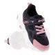 6. Buty Bejo Manina JRG Jr 92800401217