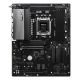 8. Płyta główna Asrock B850 PRO-A WIFI