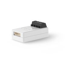 Moduł sterowania urządzeniami Nice Smart-Control (FGBS-222 EU)