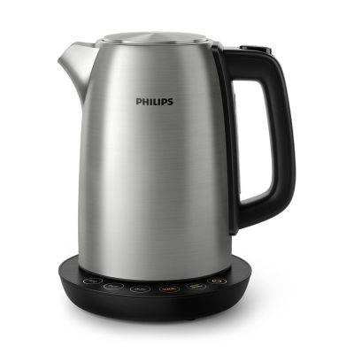 31. Czajnik elektryczny PHILIPS HD 9359/90