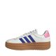 5. Buty adidas VL Court Bold W JQ5643