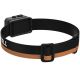 3. Latarka Duracell DH700R Blister