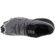 3. Buty do biegania Salomon Speedcross 6 M 417380