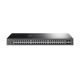 8. Switch TP-LINK TL-SG3452