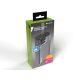 9. TRACER POWERBANK BLAZE 30000MAH 65W CZARNY