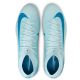 10. Buty piłkarskie Nike Zoom Mercurial Superfly 10 Academy SG-Pro AC M FQ8336-400