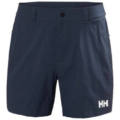 Helly Hansen męskie spodenki MOVE QD 6" SHORTS 54639 597